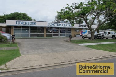 Shop 2/59 Marshall Road Rocklea QLD 4106 - Image 1