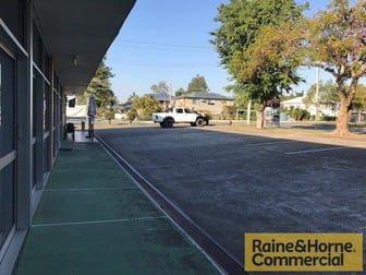 Shop 4/59 Marshall Road Rocklea QLD 4106 - Image 3