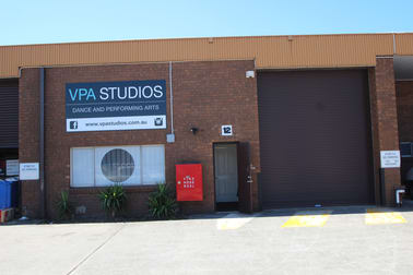 12/30 Swan Street Wollongong NSW 2500 - Image 2