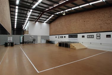 12/30 Swan Street Wollongong NSW 2500 - Image 1