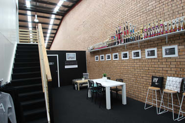 12/30 Swan Street Wollongong NSW 2500 - Image 3