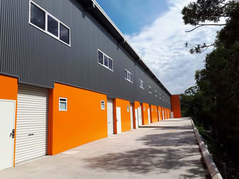 1-12/10 Sailfind Place Somersby NSW 2250 - Image 3