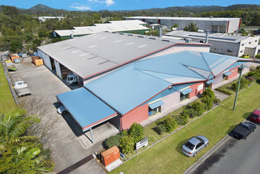 3-5 Harvest Road Yandina QLD 4561 - Image 1
