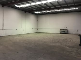 2 Rickard Street Brunswick East VIC 3057 - Image 2