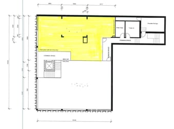 192 Quay Street - First Floor Rockhampton City QLD 4700 - Image 3