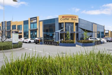 F12/2A Cnr Westall & Centre Road Clayton VIC 3168 - Image 1