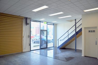 F12/2A Cnr Westall & Centre Road Clayton VIC 3168 - Image 3