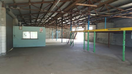 Lot 173 Harwood Street Maryborough QLD 4650 - Image 1