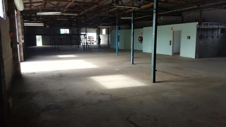 Lot 173 Harwood Street Maryborough QLD 4650 - Image 3