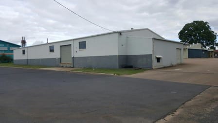 0 Harwood Street Maryborough QLD 4650 - Image 2