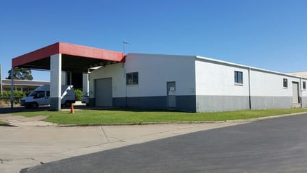 0 Harwood Street Maryborough QLD 4650 - Image 1