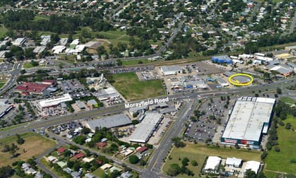 1A/287-289 Morayfield Road Morayfield QLD 4506 - Image 2