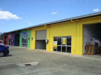 1A/287-289 Morayfield Road Morayfield QLD 4506 - Image 3