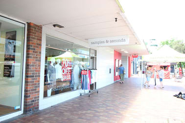 108 Main Street Mornington VIC 3931 - Image 2