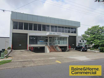 D/28 Boothby Street Kedron QLD 4031 - Image 1