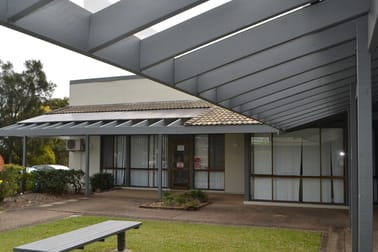 Commerce Drive Robina QLD 4226 - Image 1
