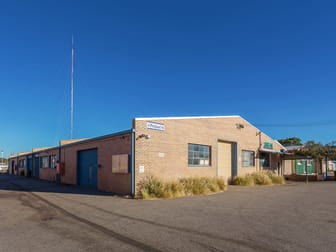 1B/4 Pritchard Street O'connor WA 6163 - Image 2