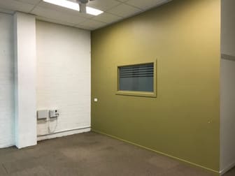 11/341 Crown Street Wollongong NSW 2500 - Image 2