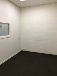 11/341 Crown Street Wollongong NSW 2500 - Image 3