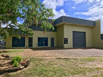 1/9 Keane Street Currajong QLD 4812 - Image 1