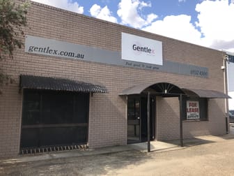 199 Morgan Street Wagga Wagga NSW 2650 - Image 1