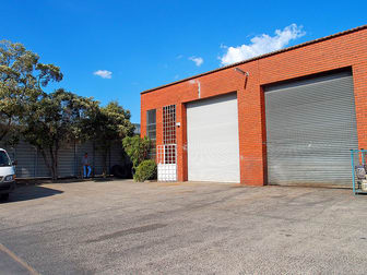 16/23-25 Union Road Dandenong VIC 3175 - Image 1