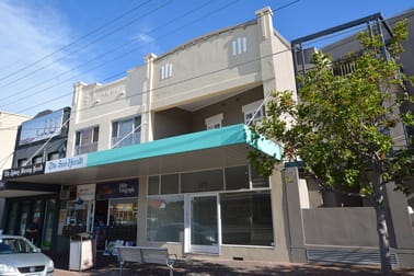 First Floor/147 Sydney Road Fairlight NSW 2094 - Image 1