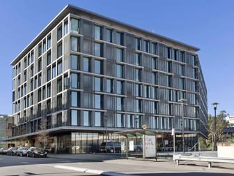 2.14/55 Miller Street Pyrmont NSW 2009 - Image 1