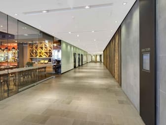 2.14/55 Miller Street Pyrmont NSW 2009 - Image 2
