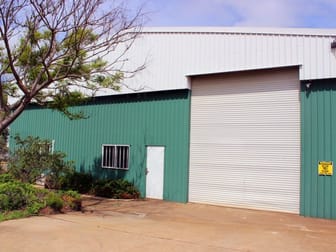 Shed 2/5 Struan Court Wilsonton QLD 4350 - Image 3