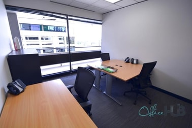 319/267 St Georges Terrace Perth WA 6000 - Image 3