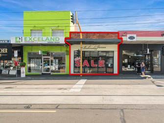 1375 Toorak Road Camberwell VIC 3124 - Image 1