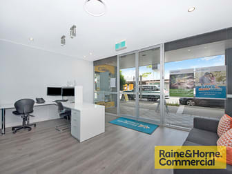 7a Ashgrove Avenue Ashgrove QLD 4060 - Image 1