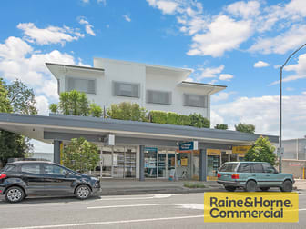 7a Ashgrove Avenue Ashgrove QLD 4060 - Image 1