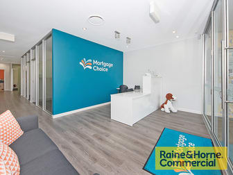 7a Ashgrove Avenue Ashgrove QLD 4060 - Image 3