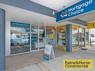 7a Ashgrove Avenue Ashgrove QLD 4060 - Image 3