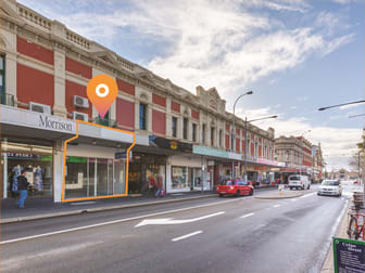 Shop 2/51 - 57 Market Street Fremantle WA 6160 - Image 1