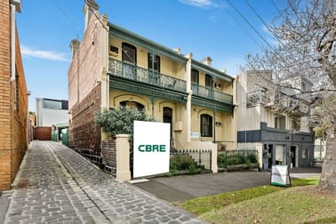 162-164 Adderley Street West Melbourne VIC 3003 - Image 1