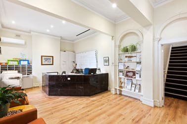 162-164 Adderley Street West Melbourne VIC 3003 - Image 2