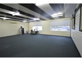 Unit 1/87-89 Mitchell Road Cardiff NSW 2285 - Image 2