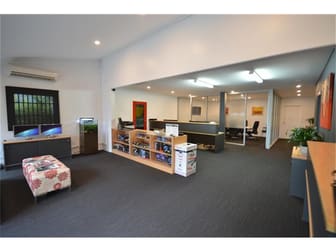 Unit 1/87-89 Mitchell Road Cardiff NSW 2285 - Image 3