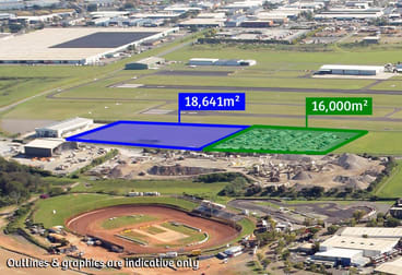 Site 675 Beaufighter Avenue Archerfield QLD 4108 - Image 2