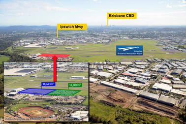 Site 678 Beaufighter Avenue Archerfield QLD 4108 - Image 3