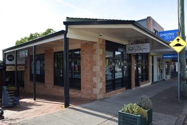 Shop 2/89 Regent Street New Lambton NSW 2305 - Image 1