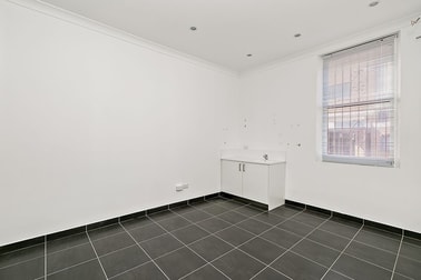 SHOP 4 Rear 82-84 Enmore Rd Enmore NSW 2042 - Image 2