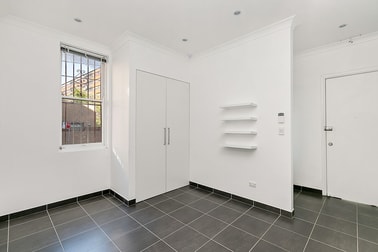 SHOP 4 Rear 82-84 Enmore Rd Enmore NSW 2042 - Image 3