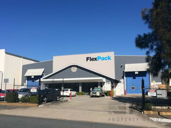 Whole Site/75 Fulcrum Street Richlands QLD 4077 - Image 1