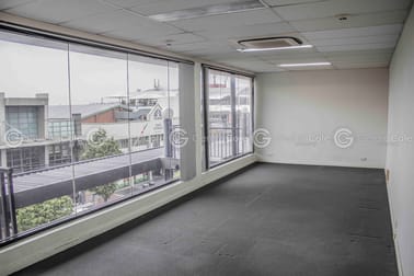 Suite 2/92-94 Norton Street Leichhardt NSW 2040 - Image 1