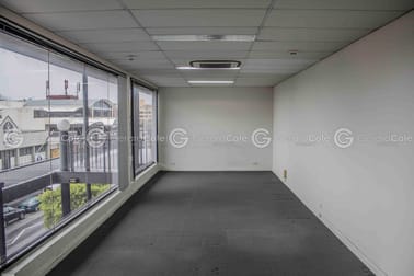Suite 2/92-94 Norton Street Leichhardt NSW 2040 - Image 2