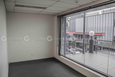 Suite 2/92-94 Norton Street Leichhardt NSW 2040 - Image 3